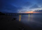 Point Lonsdale
